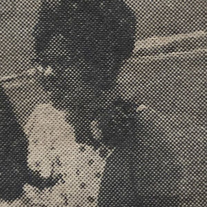 Meet your Posher, Danette